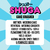 Cake Crasher - Shuga - comprar online