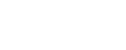 Nursery