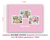 ￼Livro De Colorir 50 Folhas Caderno Color Book - comprar online