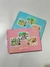 ￼Livro De Colorir 50 Folhas Caderno Color Book