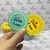 Tag personalizada - comprar online