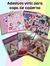 Adesivos personalizados para capa de caderno - comprar online