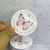 Tag personalizada