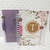 Agenda personalizada - comprar online