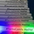 Adesivo personalizado para bastão de led na internet