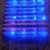Adesivo personalizado para bastão de led - loja online
