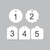 Tags de Papel Kraft - comprar online