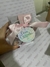 Caneca porcelana personalizada - Tecolei