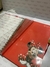 Caderno personalizado premium Minnie Tamanho universitário - loja online