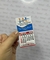 Mini calendário imã de geladeira personalizado
