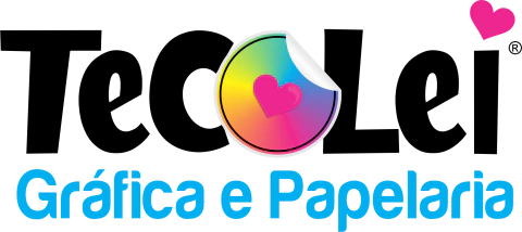 Tecolei