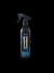 Vonixx Sio2 Pro - Protección Cerámica
