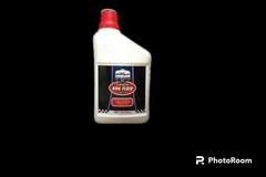 Liquido para frenos dot 3