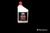 Liquido para frenos dot 3
