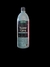 super cera vonixx 1.5 litros
