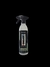 Delet Vonixx 500ml Limpiador De Neumaticos Y Cauchos Espuma