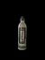 Renovador De Plasticos Interior Intense Vonixx 500ml