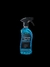 Limpia Vidrios Vintex 500ml