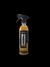 Cera En Spray Carnauba Tok Final Vonixx Brillo Mantenimiento