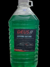 shampoo espuma activa Deus - comprar online