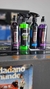 combo lavado vonix+vintex 500ml