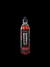 Gel Acondicionador De Neumaticos Shiny 500ml Revitalizador