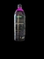 Alumax Vintex 1,5l Aluminio