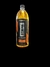 Removedor De Pegamento Brea Y Alquitran Strike Vonixx 1.5l