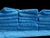Microfibra 40x80 Laffite