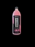 extractus vonix 1.5 litros