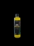 Lava Autos Vintex 500ml | Shampoo