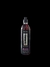 Shampoo Para Autos Ph Neutro Concentrado V Floc Vonixx 500ml