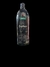 Vintex Darker Renovador Para Neumáticos 1,5 Lts