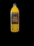 lava autos shampoo vintex 1.5 L