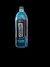 Shampoo Descontaminante Citron Vonixx 1.5l