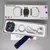 Smartwatch T900 Ultra 2 - loja online