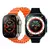 Smartwatch T900 Ultra 2 na internet