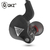 Qkz ak6 AK6-X sk3 sk7 - loja online