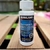 MINOXIDIL KIRKLAND na internet