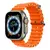 Smartwatch T900 Ultra 2