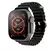 Smartwatch T900 Ultra 2 - comprar online