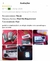 Smartwatch T900 Ultra 2 na internet