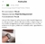 Smartwatch T900 Ultra 2 - comprar online