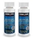 minoxidil