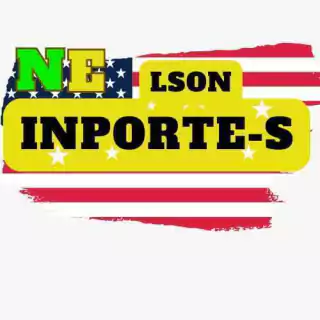 Nelson Importes
