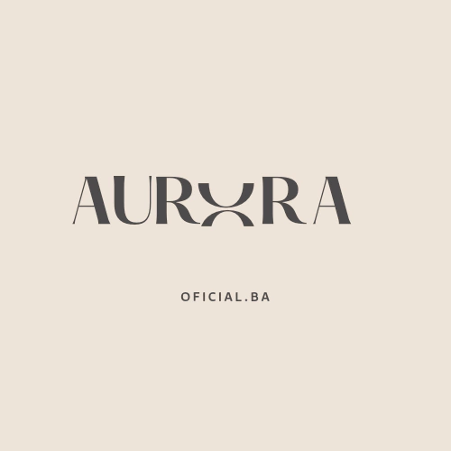 Aurora.bs.as