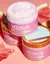 Manteiga Corporal Hidratante - Watermelon 240g - Tree Hut - comprar online