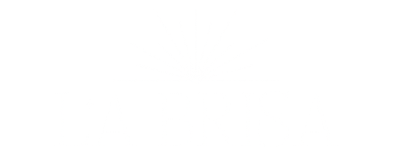 La Brisa