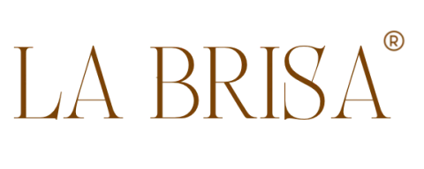 La Brisa