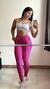 Legging Cirre - comprar online